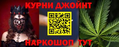 mdpv Туймазы