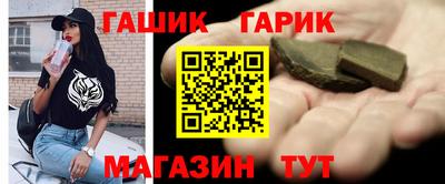 mdpv Туймазы